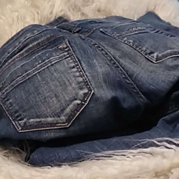 Jeans - Picture 5 of 7